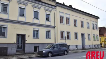 Expose  ERSTER MONAT MIETFREI - IHR NEUES BÜRO ERWARTET SIE - B04