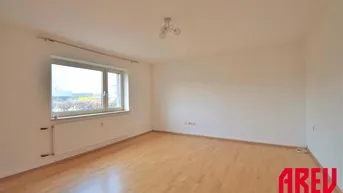 Expose IM GRÜNEN WOHNEN - 3,5 ZIMMER WOHNUNG - ANGERERHOFWEG TOP 01
