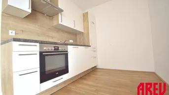 Expose  HELLE 1 ZIMMERWOHNUNG MIT BALKON - TOP 4.2