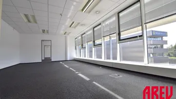 Expose JETZT ZUGREIFEN - WIR HABEN DIE PERFEKTE BÜROFLÄCHE - 3. + 4.OG