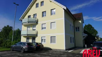 Expose gemütliche 2-Zimmer Wohnung mit Garten, Terrasse und PKW-Stellplatz