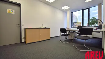 Expose IHRE NEUE BÜROFLÄCHE IN DER SANDGASSE - JETZT ANMIETEN - B01