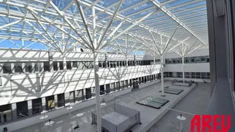 Expose IHR BUSINESS JETZT PROVISIONSFREI STARTEN - B06