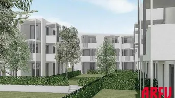 Expose WUNDERBARE 3 ZIMMERWOHNUNG IN WELS - TOP 18