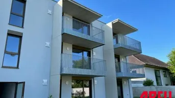 Expose AUSGEZEICHNETE WOHNUNG MIT 3 ZIMMERN IN WELS Top 17