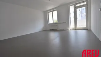 Expose AUSGEZEICHNETES 3 ZIMMER BÜRO IM HERZEN VON EBELSBERG 