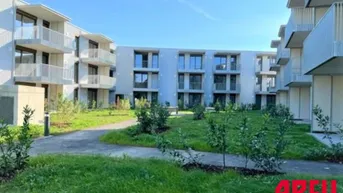 Expose SCHÖNE 3-ZIMMER WOHNUNG MIT GARTEN IN WELS Top 15