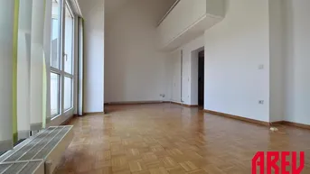 Expose ZENTRUMSNAHE TRAUMWOHNUNG MIT TERRASSE UND GALERIE - TOP 09