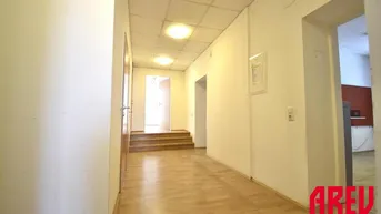 Expose IHR RAUM FÜR IDEEN - BÜRO IN URFAHR - TOP 03
