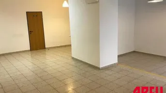 Expose DIE PERFEKTE GEWERBEFLÄCHE MIT BESTEN MÖGLICHKEITEN - G03