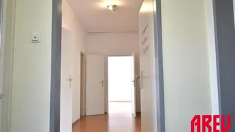 Expose OPTIMAL GEEIGNETE ORDINDATIONSFLÄCHE IN BESTER LAGE - G07