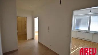 Expose URABANE CITYWOHNUNG MIT NEUER KÜCHE- TOP 6