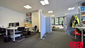 Expose WOHLFÜHL-OFFICE - SOFORT VERFÜGBAR - B01