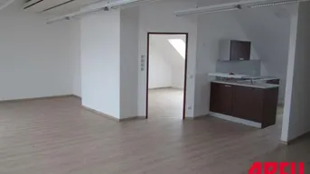 Expose SO MACHT ARBEITEN SPASS - ERSTKLASSIGES BÜRO MIT TOP INFRASTRUKTUR - B06