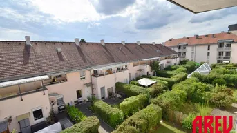 Expose IHR NEUES EIGENHEIM ERWARTET SIE - 3,5 ZIMMERWOHNUNG IN ENNS 
