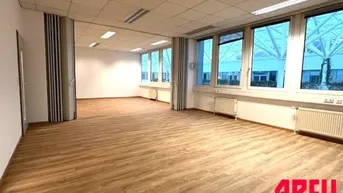 Expose PROVISONFREI INS NEUE BUSINESS STARTEN - TOPLAGE - B06