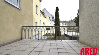 Expose IHR RAUM FÜR IDEEN - BÜRO IN URFAHR - TOP 03