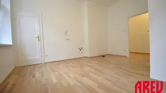 Expose WO ERFOLG ZUHAUSE IST – IHR NEUER ARBEITSPLATZ WARTET