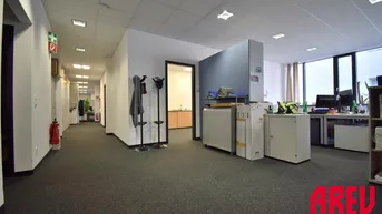 Expose WOHLFÜHL-OFFICE - SOFORT VERFÜGBAR - B01