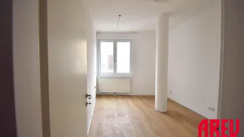 Expose EIN BÜRO DAS JEDER WILL - PERFEKTE WERBESICHTBARKEIT - TOP 2B