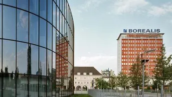 Expose PERFEKTE BÜROFLÄCHE FÜR OPTIMALE SICHTBARKEIT - 7.OG