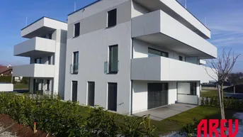 Expose 3-Zimmer-Dachgeschoßwohnung mit Eckbalkon - Top 10/1