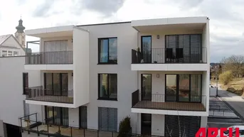 Expose Erstbezug - moderne, smarte Eigentumswohnung mit Balkon - Top 12