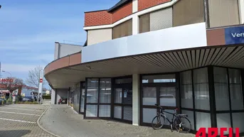 Expose Großzügige Büro-/Kanzlei-/Studiofläche in Top - Lage