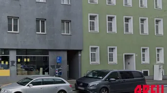 Expose MODERNE 3-ZIMMER WOHNUNG IN LINZ - IHR ZUHAUSE WARTET!