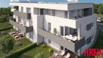 Expose SICHERN SIE SICH IHREN STELLPLATZ IN NIEDERNEUKIRCHEN – nur 15.000 €!
