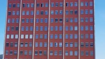 Expose IHRE OPTIMALE NEUE BÜROFLÄCHE MIT UNBEZAHLBAREM BLICK - 7.OG