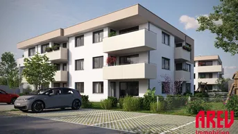 Expose NEUBAUPROJEKT - JETZT TRAUMWOHNUNG SICHERN - ÄNDERUNG DER KIM-VERORDNUNG