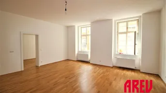 Expose GEMÜTLICHE 2 ZIMMERWOHNUNG - IHR NEUES ZUAUSE IN LINZ - TOP 10