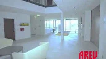 Expose 2 ZIMMERWOHNUNG IN SONNIGER RUHELAGE - TOP 20