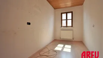 Expose Gemütliche 2-Zimmer-Wohnung in Linz – Ihr neues Zuhause mit Blick auf den Pfarrplatz!
