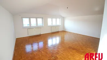 Expose gemütliche 2-Zimmer-Mietwohnung