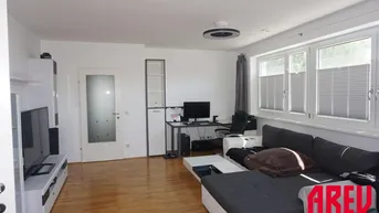 Expose Gemütliche 3-Zimmer-Eigentumswohnung mit Terrasse / als Kapitalanlage oder für Eigennutzung