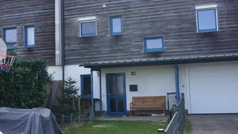 Expose großzügig und modernes Reihenhaus in nachgefragter Wohnlage