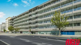 Expose WIR HABEN DIE PERFEKTE BÜRFLÄCHE FÜR IHRE NEUEN IDEEN - 2 EBENEN - 1.OG+2.OG