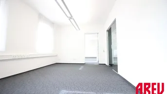 Expose Vielseitige Bürofläche in Toplage