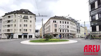 Expose SCHÖNES WOHNUNG AM STOCKHOF MIT BALKON - TOP 104