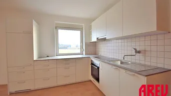 Expose GEMÜTLICHE 3 ZIMMER WOHNUNG IN LINZ