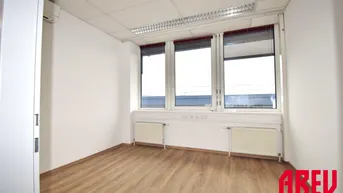 Expose NEUE IDEEN VERWIRKLICHEN - IN IHREM NEUEN BÜRO IN LEONDING - B13