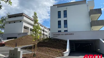 Expose hochwertige 2-Zimmer Etagenwohnung mit PKW-Stellplatz