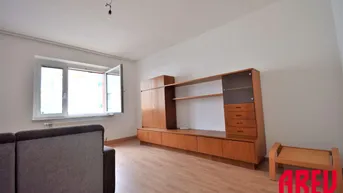 Expose MODERNE 2-ZIMMER WOHNUNG IN LINZ - INKLUSIVE STELLPLATZ!