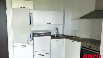 Expose SCHÖNE 2 ZIMMERWOHNUNG IN SONNIGER LAGE IM GRÜNEN - TOP 20