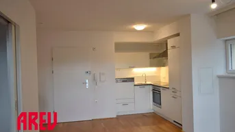 Expose BETREUTES WOHNEN - AUSGEZEICHNETE 2 ZIMMERWOHNUNG MIT BALKON - TOP 06