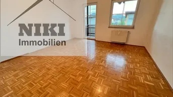 Expose 3-Zimmer-Maisonette in Ruhelage Grödig– ideal für Paare &amp; Kleinfamilien