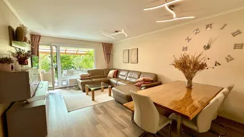 Expose Fast wie ein Haus!