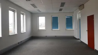 Expose AUF DER SUCHE NACH BÜRO- ODER SCHULUNGSFLÄCHEN IN TOP-LAGE?